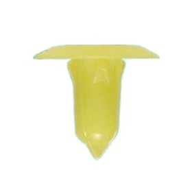 ROMIX 11030 Moldura de puerta FIAT DOBLO