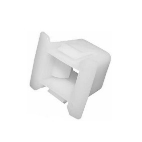 ROMIX 21244 Componente per faro principale OPEL