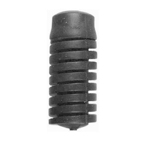 ROMIX 22015 Capó FIAT