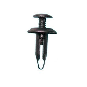 ROMIX 58211Z Staffa paraurti FORD TOURNEO CONNECT