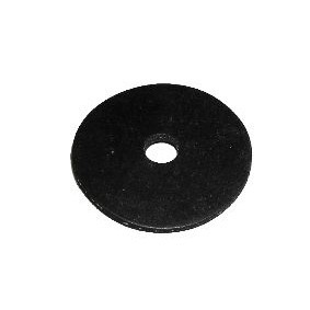 ROMIX C60134 Moldura de puerta AUDI