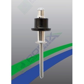 ROMIX C70168 Moldura de puerta RENAULT WIND