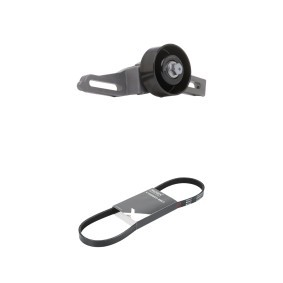 Osta Moniurahihnasarja RIDEX:llä 542R1037 edullisesti hintaan 38,24&nbsp;&euro;