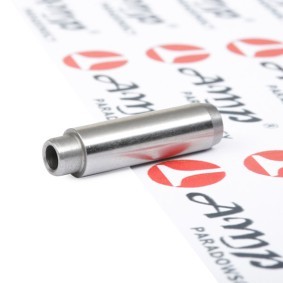 Kjøp Ventilføring av AMP JOPE012-G-S-0-C til den lave prisen 108,75&nbsp;kr