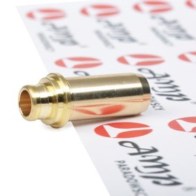 Comprar Guía de válvula de AMP JVWG017-B-S-0-C a bajo precio de 11,89&nbsp;&euro;