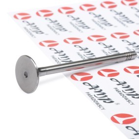 Comprar Válvula de escape de AMP PAUD028-A-0-N a bajo precio de 13,10&nbsp;&euro;