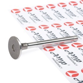 Comprar Válvula de escape de AMP PSKO012-A-0-D a bajo precio de 7,46&nbsp;&euro;