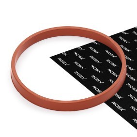 RIDEX 42G0164 Junta de colector de admisión MINI Paceman (R61) 1.6 116 cv Motor otto