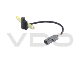 VDO S101750021Z Kühlmitteltemperatursensor RENAULT LAGUNA 1 (B56, 556) 1.8 90 PS Otto