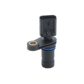 VDO S107631004Z Sensor da temperatura do líquido de refrigeração MINI Hatchback (R50, R53) 1.6 90 cv Otto