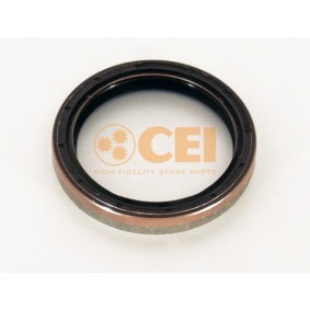 Kjøp Akseltetningsring, girmekanisme av CEI 139.849 til den lave prisen 532,82&nbsp;kr