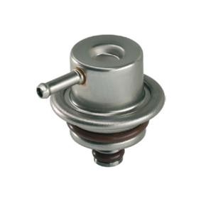 VDO X10-740-002-003 Kraftstoffdruckregler AUDI A2