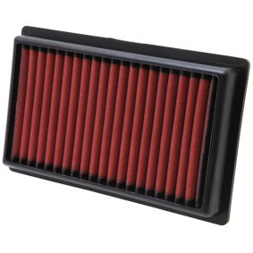 AEM 28-20031 Filtro de ar NISSAN ALMERA 1 Hatchback (N15) 2.0 143 cv Otto