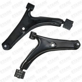 STARK SKSSK-1600861 Kit de reparación del brazo de suspensión SUZUKI SWIFT