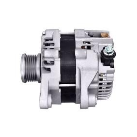 HELLA 8EL 011 713-811 Alternateur MAZDA CX-5 (KE, GH)