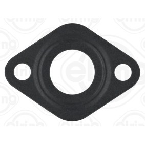 ELRING 104.780 AGR-Dichtung MERCEDES-BENZ SL