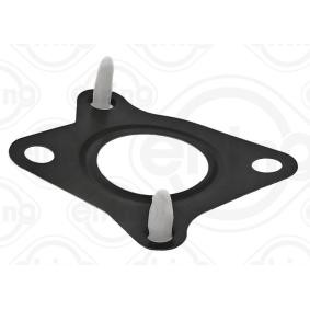 ELRING 306.220 AGR-Dichtung MERCEDES-BENZ A-Klasse