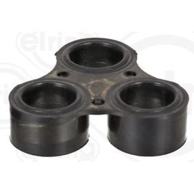 ELRING 599.290 Junta de tapa de valvulas OPEL MOKKA