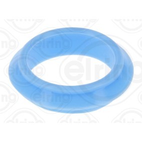 ELRING 768.740 Junta de valvula egr JEEP CHEROKEE