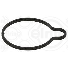 ELRING 786.490 Unterdruckpumpe VOLVO XC70 Cross Country (295)