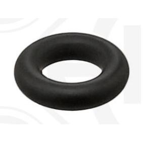 Comprar Anillo obturador de ELRING 851.310 a bajo precio de 7,46&nbsp;&euro;
