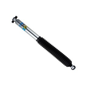 BILSTEIN 33-316321 Amortecedores JEEP Wrangler IV (JL)