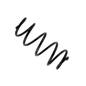 Achetez des Ressort de suspension BILSTEIN 37-318680 à prix pour 62,75&nbsp;&euro;