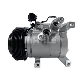 Acquista Compressore aria condizionata da BV PSH 090.155.030.310 a buon mercato per soli 566,88&nbsp;&euro;