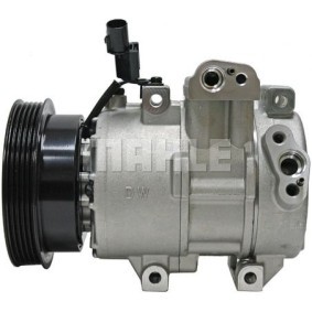 Acquista Compressore aria condizionata da BV PSH 090.155.046.310 a buon mercato per soli 519,91&nbsp;&euro;