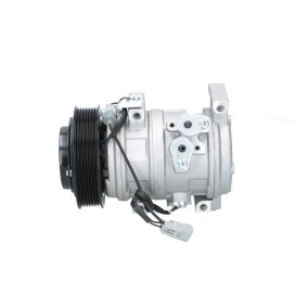 Acquista Compressore aria condizionata da BV PSH 090.165.018.310 a buon mercato per soli 746,61&nbsp;&euro;