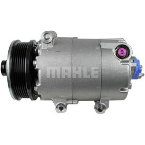 Acquista Compressore aria condizionata da BV PSH 090.815.016.310 a buon mercato per soli 507,08&nbsp;&euro;