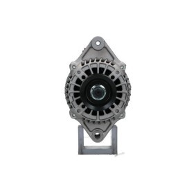 BV PSH 185.508.060.415 Alternador SUZUKI BALENO Ranchera familiar (EG) 1.8 121 cv Motor otto