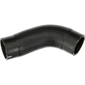 GATES 09-1410 Ladeluftschlauch VOLVO XC40 (536) 1.5 129 PS Otto