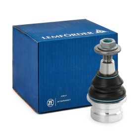 Compre Rótula de suspensão da LEMFÖRDER 43077 01 a um preço baixo por 30,75&nbsp;&euro;