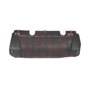 VAN WEZEL 4331703 Motorhjelm-isolering RENAULT MODUS