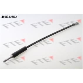 Compre Tubo flexível de travão da FTE 9240017 a um preço baixo por 20,88&nbsp;&euro;