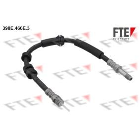 Compre Tubo flexível de travão da FTE 9240236 a um preço baixo por 17,94&nbsp;&euro;