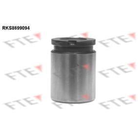 Comprar Émbolo, pinza del freno de FTE 9313111 a bajo precio de 15,87&nbsp;&euro;