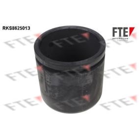 Comprar Émbolo, pinza del freno de FTE 9313220 a bajo precio de 31,69&nbsp;&euro;