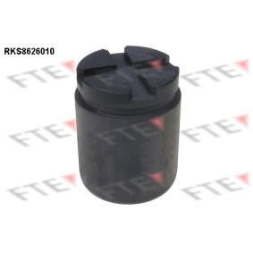 Comprar Émbolo, pinza del freno de FTE 9313234 a bajo precio de 42,97&nbsp;&euro;