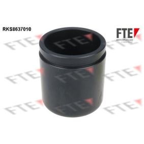 Comprar Émbolo, pinza del freno de FTE 9313352 a bajo precio de 18,70&nbsp;&euro;