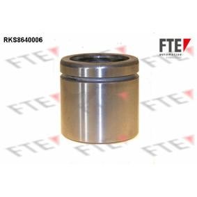 Comprar Émbolo, pinza del freno de FTE 9313366 a bajo precio de 26,92&nbsp;&euro;