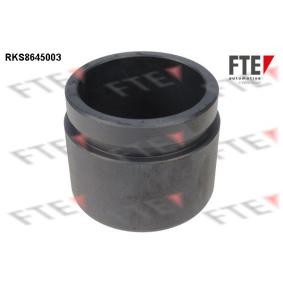 Comprar Émbolo, pinza del freno de FTE 9313384 a bajo precio de 31,15&nbsp;&euro;