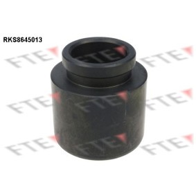 Comprar Émbolo, pinza del freno de FTE 9313389 a bajo precio de 21,00&nbsp;&euro;