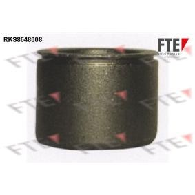 Comprar Émbolo, pinza del freno de FTE 9313444 a bajo precio de 19,11&nbsp;&euro;