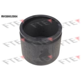 Comprar Émbolo, pinza del freno de FTE 9313464 a bajo precio de 26,39&nbsp;&euro;