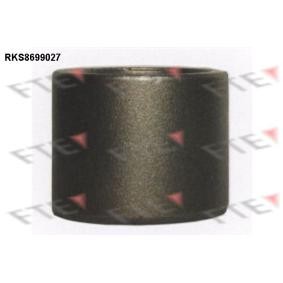 Compre Êmbolo, pinça do travão da FTE 9313490 a um preço baixo por 13,08&nbsp;&euro;