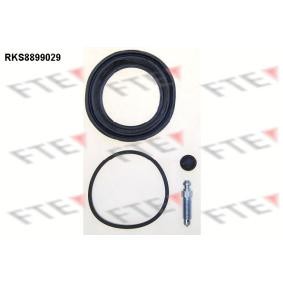 Kjøp Reparasjonssett, bremsecaliper av FTE 9324203 til den lave prisen 132,04&nbsp;kr