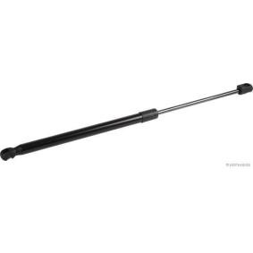 Achetez des Vérin de coffre HERTH+BUSS JAKOPARTS J8140304 à prix pour 11,38&nbsp;&euro;