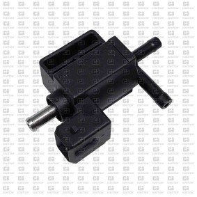 Osta Säätöventtiili, ahtopaine QUINTON HAZELL:llä XELV163 edullisesti hintaan 42,28&nbsp;&euro;